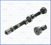 FIAT 82390419 Camshaft